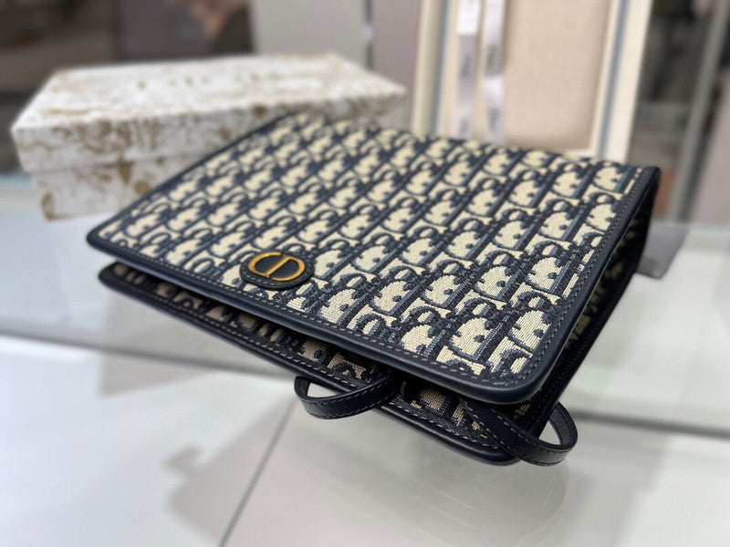 LTB - Luxe Touch Bags - 600