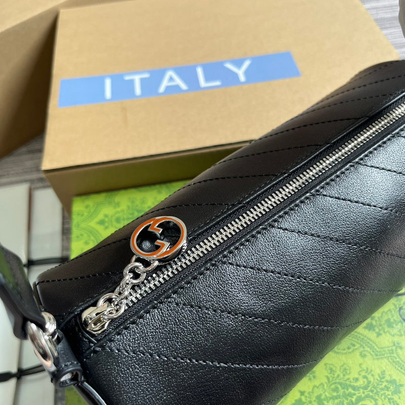 LTB - GG Bags - 229