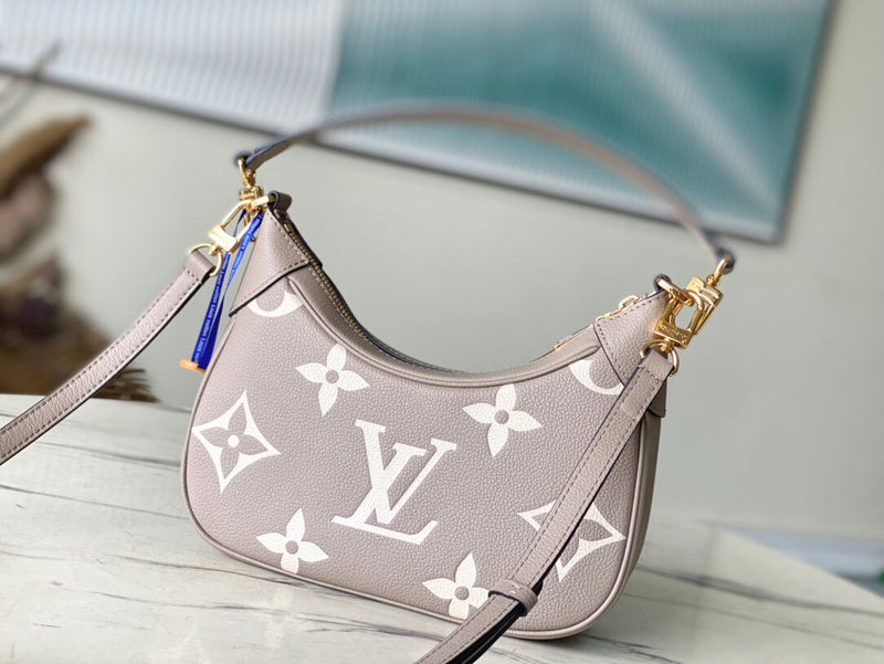 Fashion LTB-bags - 3972