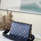 Fashion LTB-bags - 4808