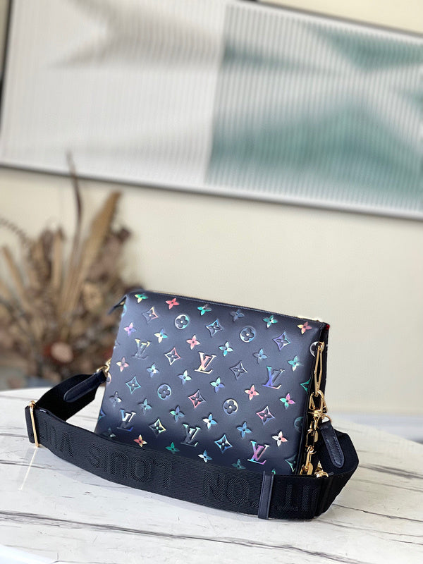 Fashion LTB-bags - 4808
