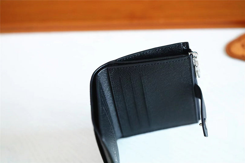 Luxe Touch Fashion LTB-bags - 10814