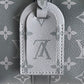 Fashion Luxe Touch bags - 3130