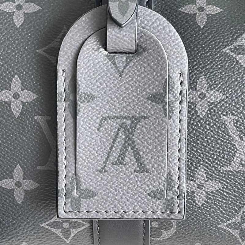 Fashion LTB-bags - 3130