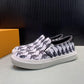 Luxe Touch Bags -  Men Shoes - 1452