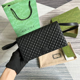 LTB - GG Bags - 850