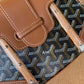 LTB - GOD Bags - 138