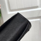 Fashion LTB-bags - 2632