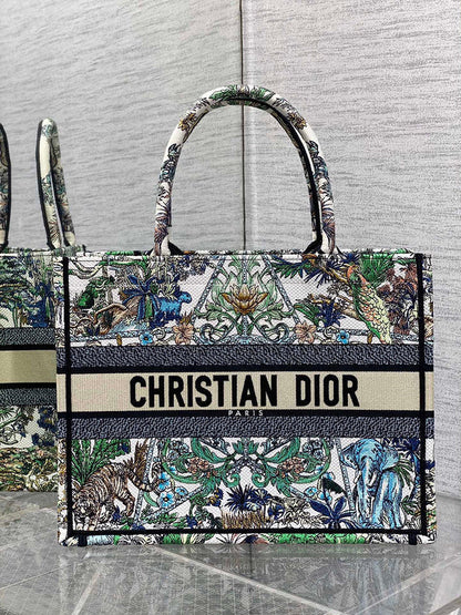 LTB - Luxe Touch Bags - 550