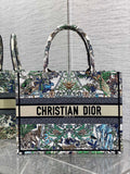 LTB - Luxe Touch Bags - 550