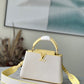 Fashion Luxe Touch bags - 5026