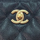 Luxe Touch Bags 

 -  Bags - 2816