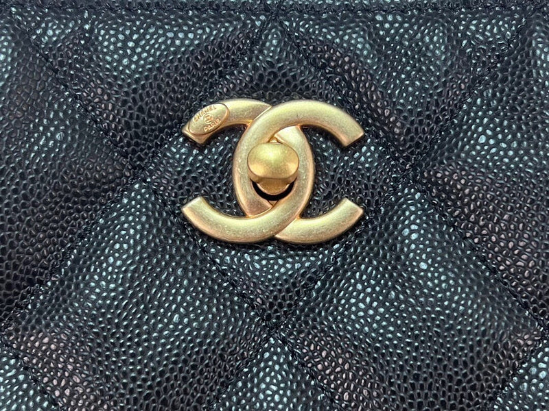 Luxe Touch Bags 

 -  Bags - 2816