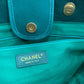 Luxe Touch Bags -  Bags - 481