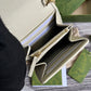 LTB - GG Bags - 591