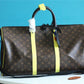 Luxe Touch Fashion LTB-bags - 11207