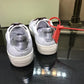 Luxe Touch Bags 

 - YZO Men Shoes - 220