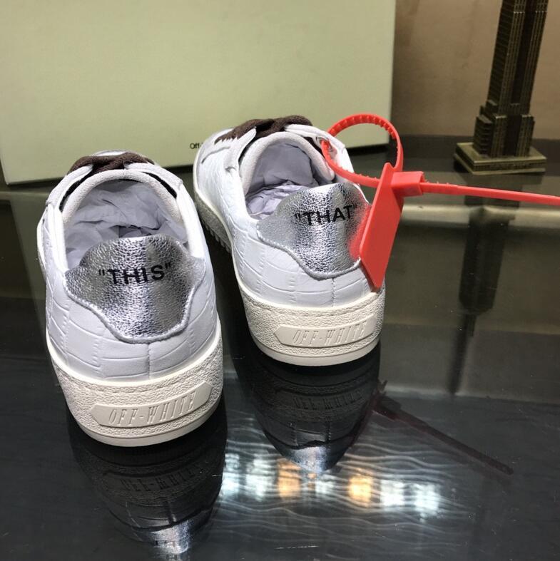 Luxe Touch Bags 

 - YZO Men Shoes - 220