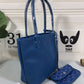 LTB - GOD Bags - 237