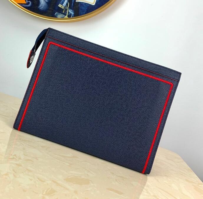 Luxe Touch Bags -   2716
