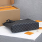 Luxe Touch Fashion LTB-bags - 17678