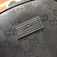 Luxe Touch Bags 

 - LTB Bags - 1189