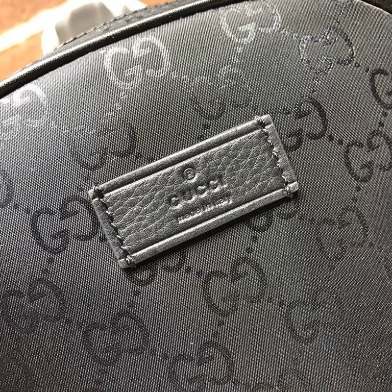 Luxe Touch Bags 

 - LTB Bags - 1189