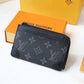 Fashion LTB-bags - 3264