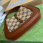 LTB - GG Bags - 763