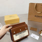 LTB Fashion -BBR Bags - 499