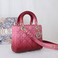 LTB - Luxe Touch Bags - 2930