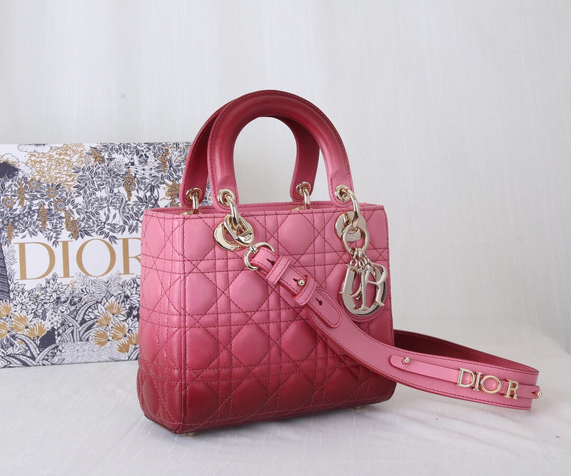 LTB - Luxe Touch Bags - 2930