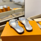 Luxe Touch Bags -  Women Shoes - 005
