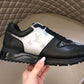 Luxe Touch Bags -  Men Shoes - 1695