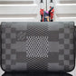 Fashion LTB-bags - 2579