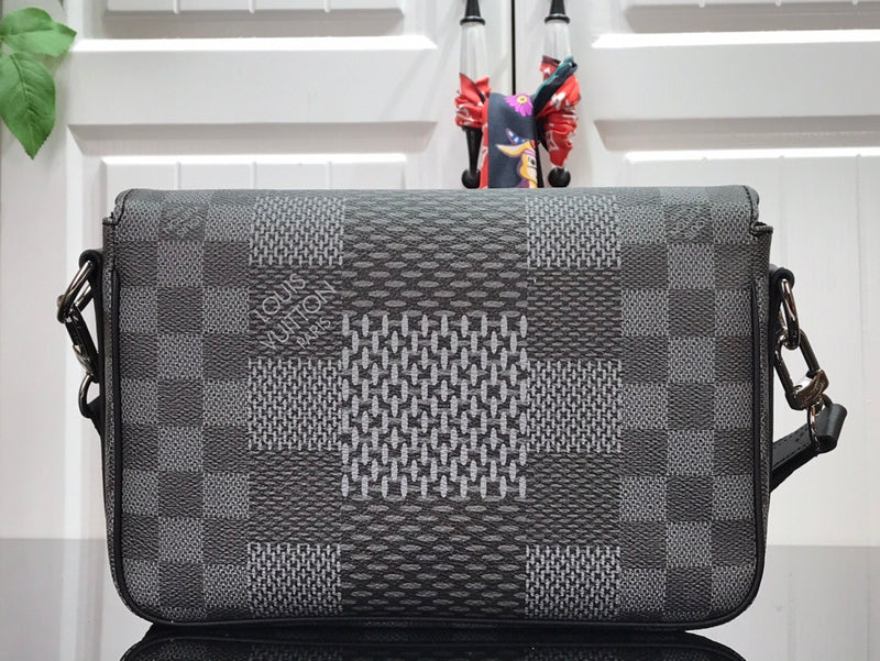 Fashion LTB-bags - 2579