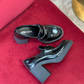 Luxe Touch Bags - PD Women Shoes - 024