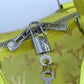 Luxe Touch Fashion LTB-bags - 11310
