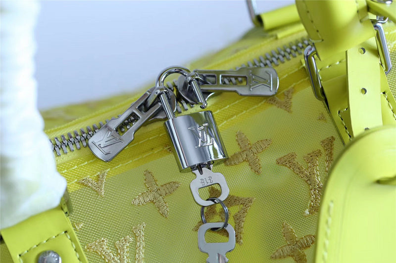 Luxe Touch Fashion LTB-bags - 11310