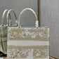 LTB - Luxe Touch Bags - 1774