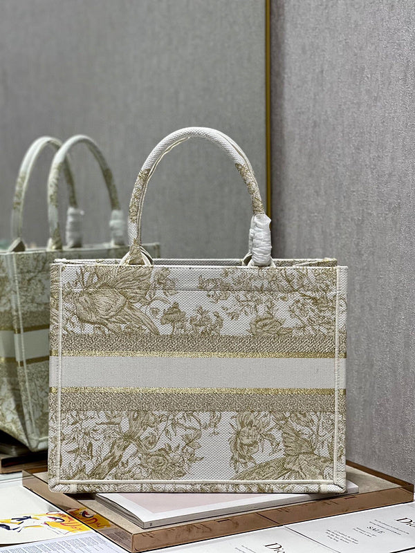 LTB - Luxe Touch Bags - 1774