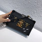 Luxe Touch Fashion LTB-bags - 17854