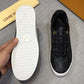 Luxe Touch Bags 

 - LTB Men Shoes - 1877
