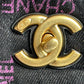 Luxe Touch Bags -  Bags - 080