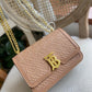 Luxe Touch Bags Fashion -BBR Bags - 359