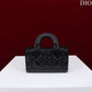 LTB - Luxe Touch Bags - 1662