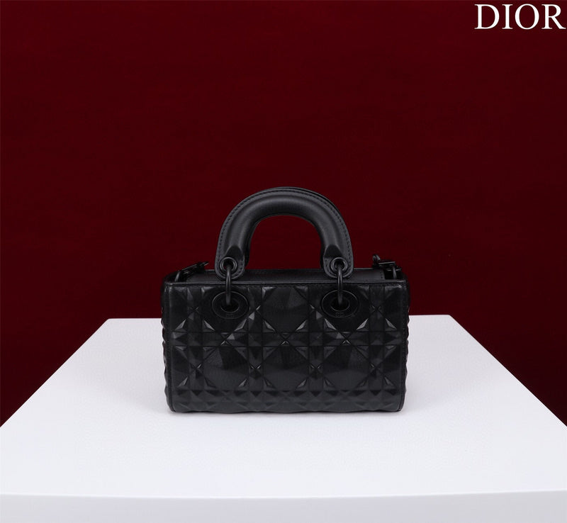 LTB - Luxe Touch Bags - 1662