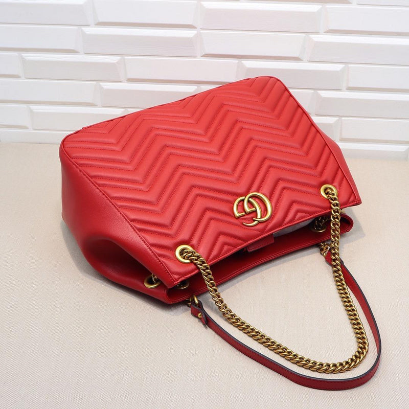 Luxe Touch Bags - Luxe Touch Bags - 547