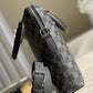 Luxe Touch Bags -   2538