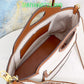 LTB Fashion -BBR Bags - 441